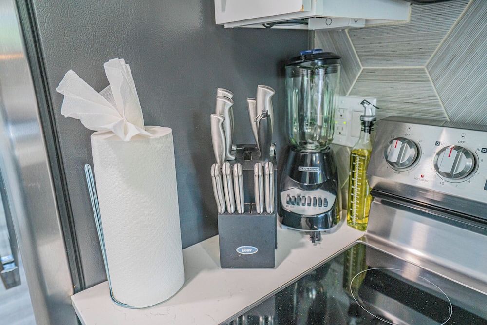 ROVE LIVING/KB - Zone Westgate
