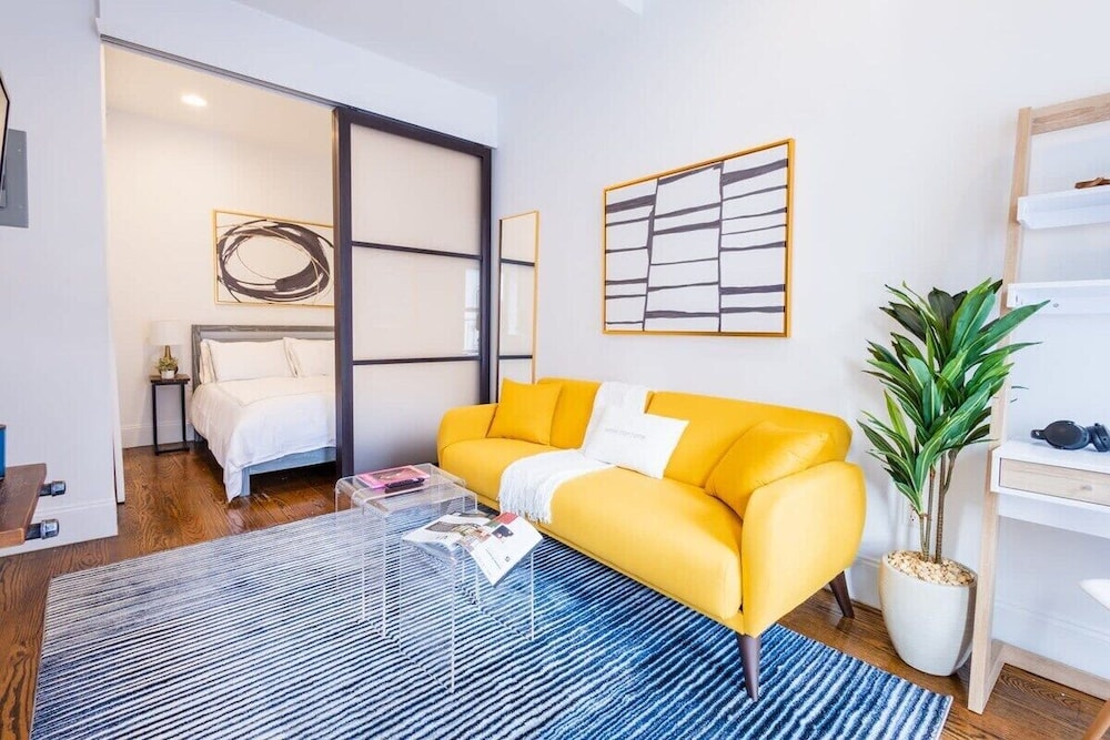 69 LES Apartments