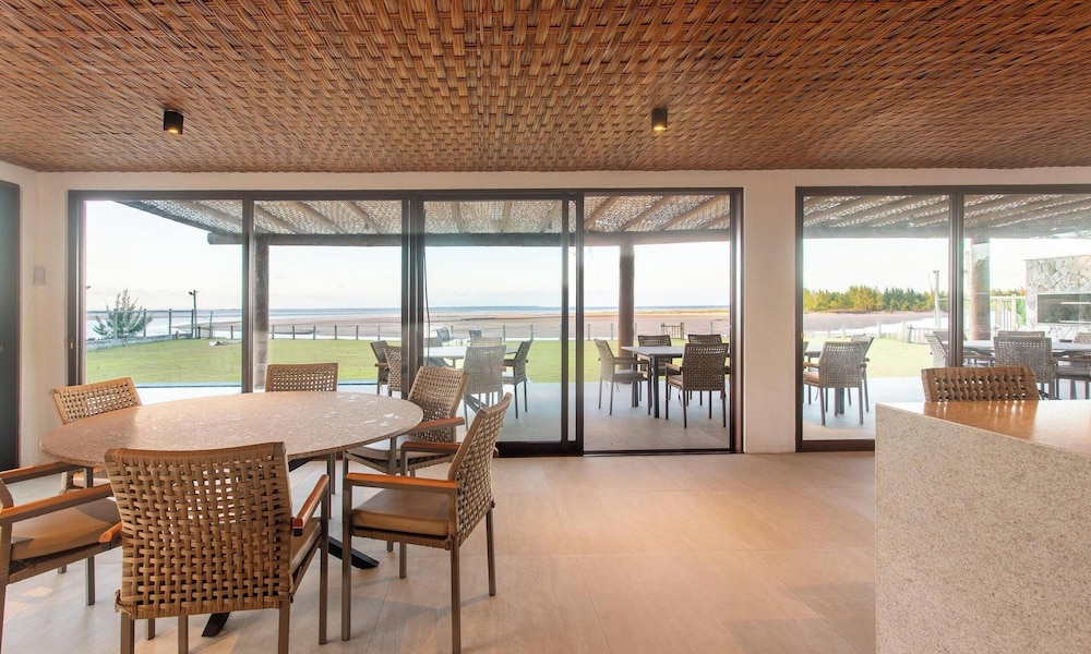 Condominium With Pool in Campinhos, Marau - Rves