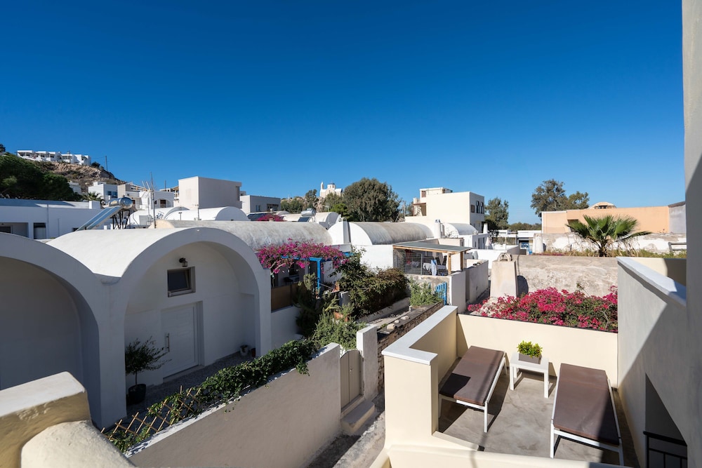 Plethora Homes view 2
