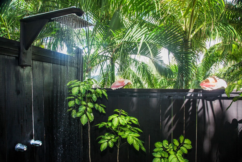 COCOS Hotel - Adults Only - Caters to Couples - All Inclusive - Property Image 33