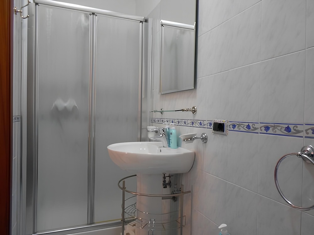 La Vela Bed & Breakfast photo 4