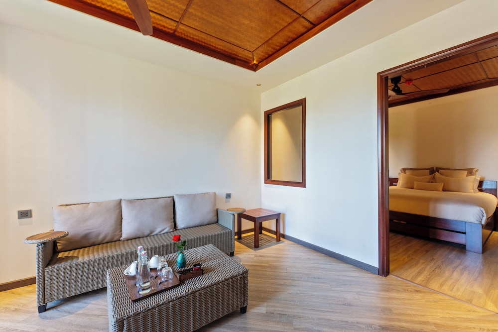 Hoi An Eco Retreat