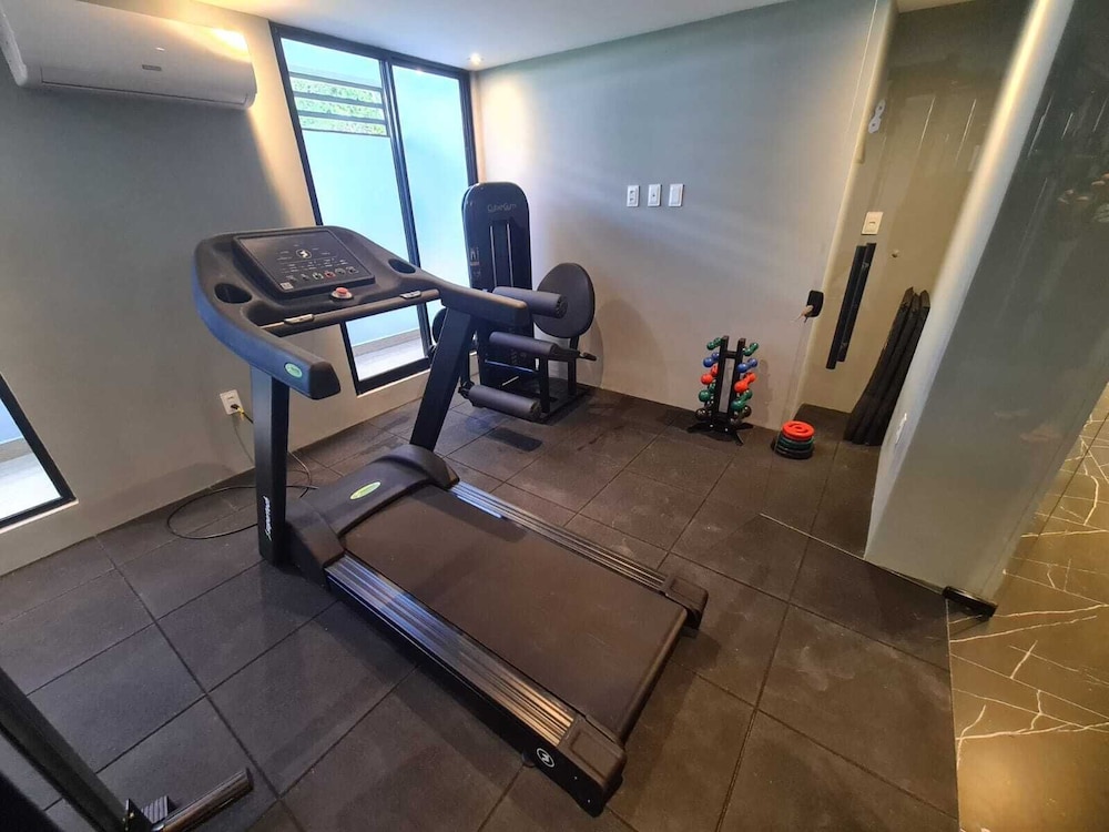 Melhores Flats -Excepcional