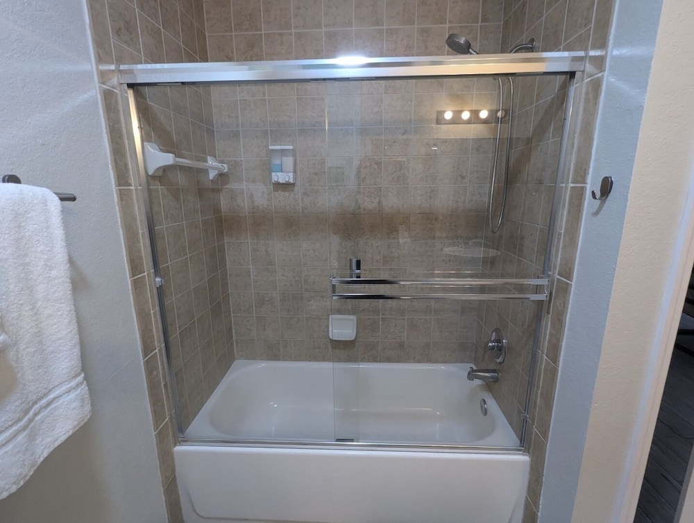Tr9203tt Tuscana Resort Orlando 2 Bedroom Condo