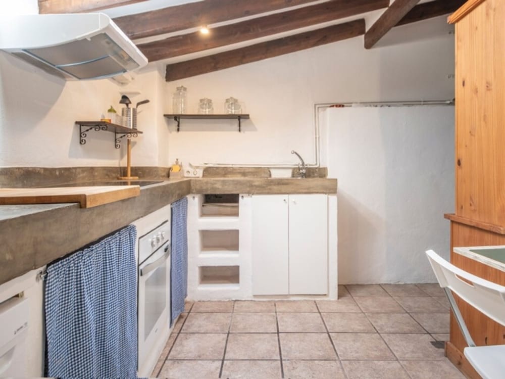 Th125 Atico con Vistas en Tarrgona