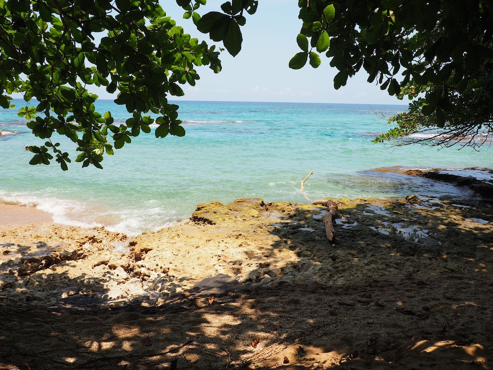 La Finca Chica
