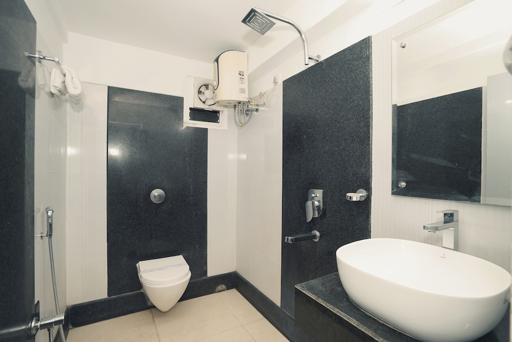 Hotel Amar Digha