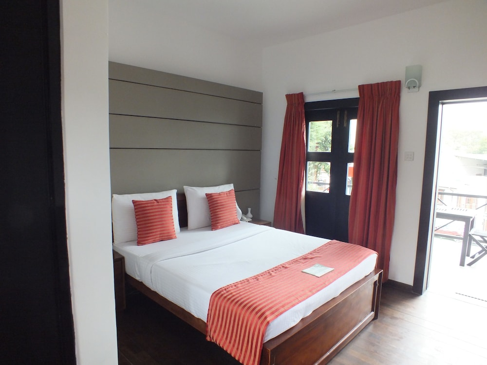 Cottage 42