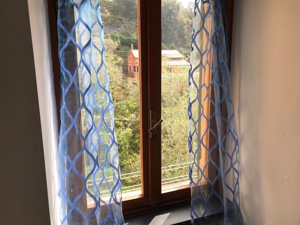Bed & Breakfast da Luca view 4