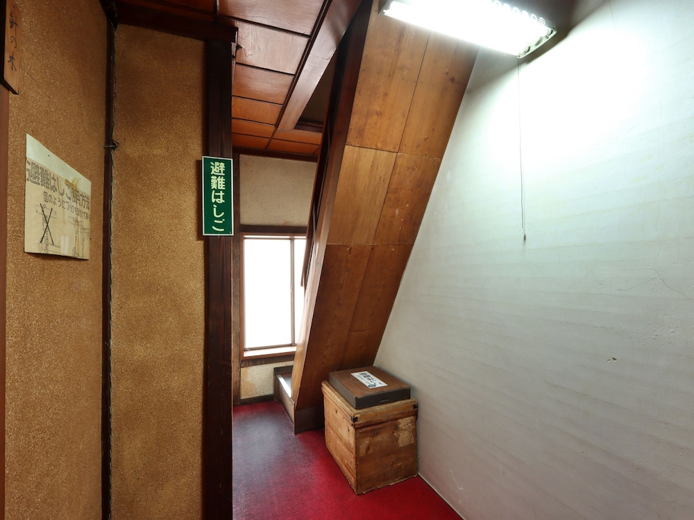 Photo 42