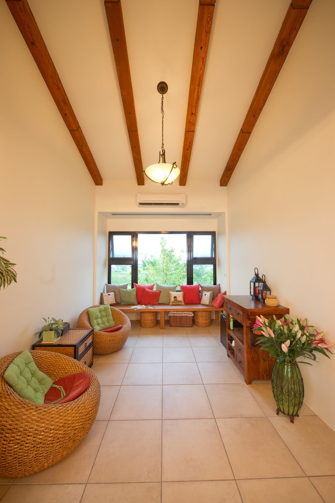 Orla B&B