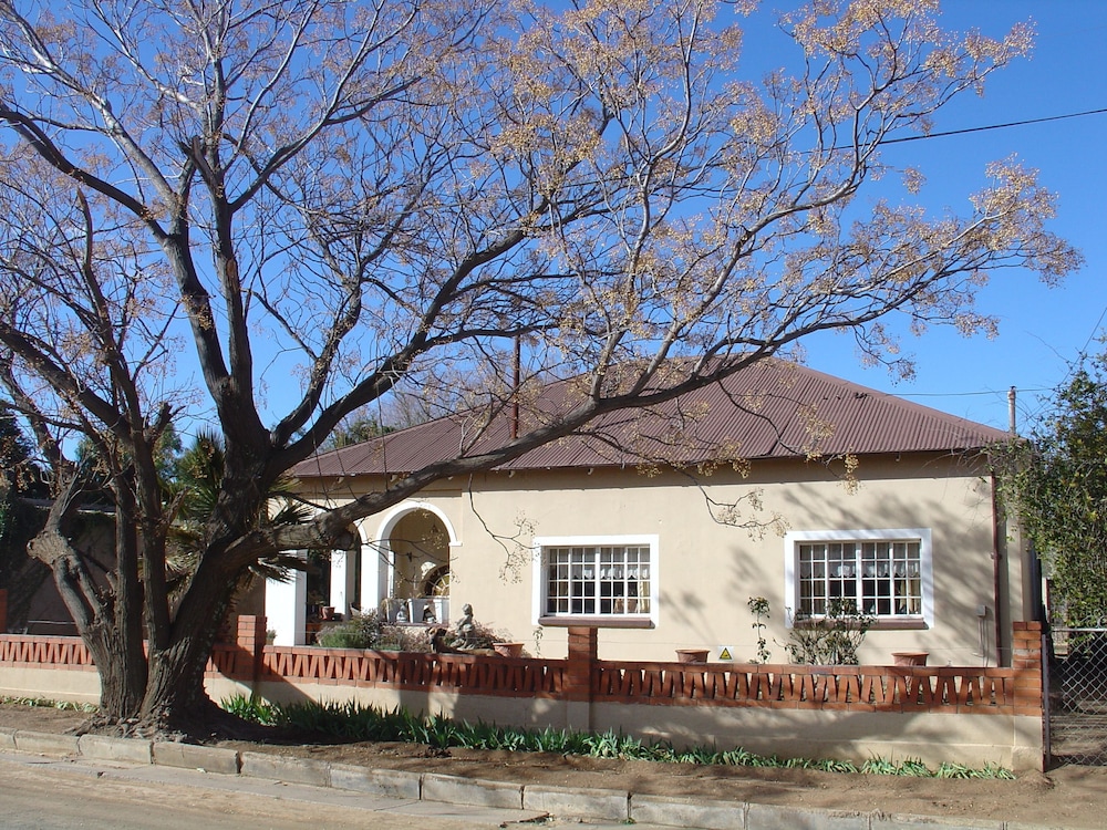 Sunset Place