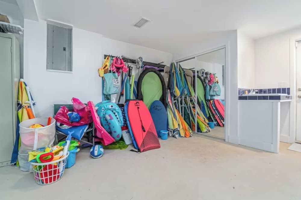 3435 S Highway A1A