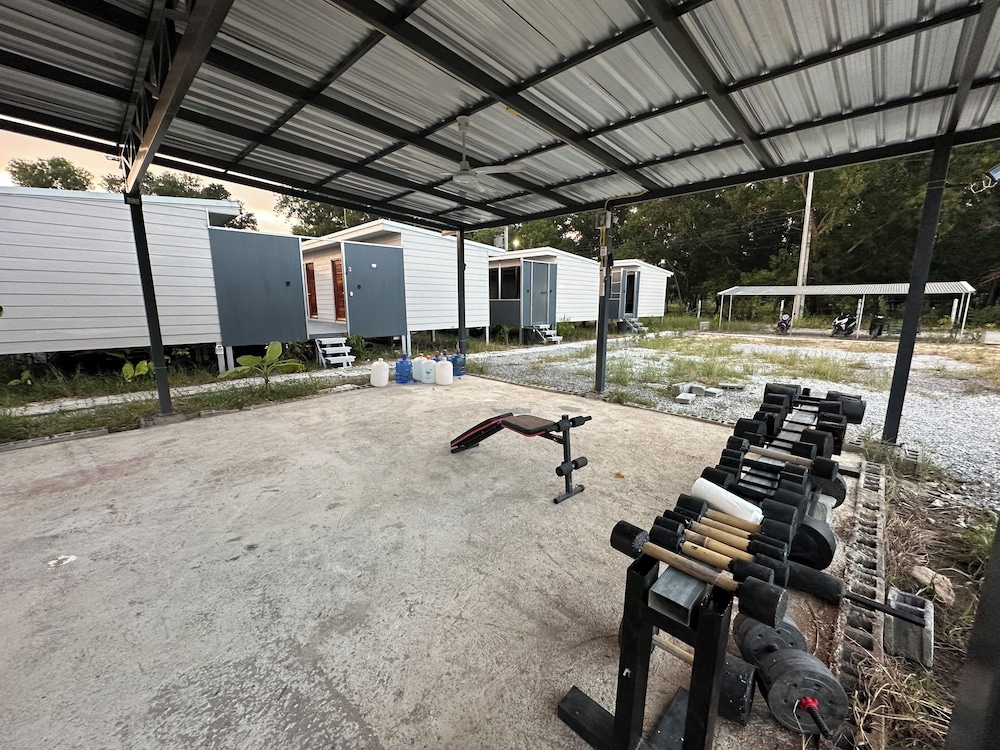 1BR Mountain View #1 - 1000mbps WiFi