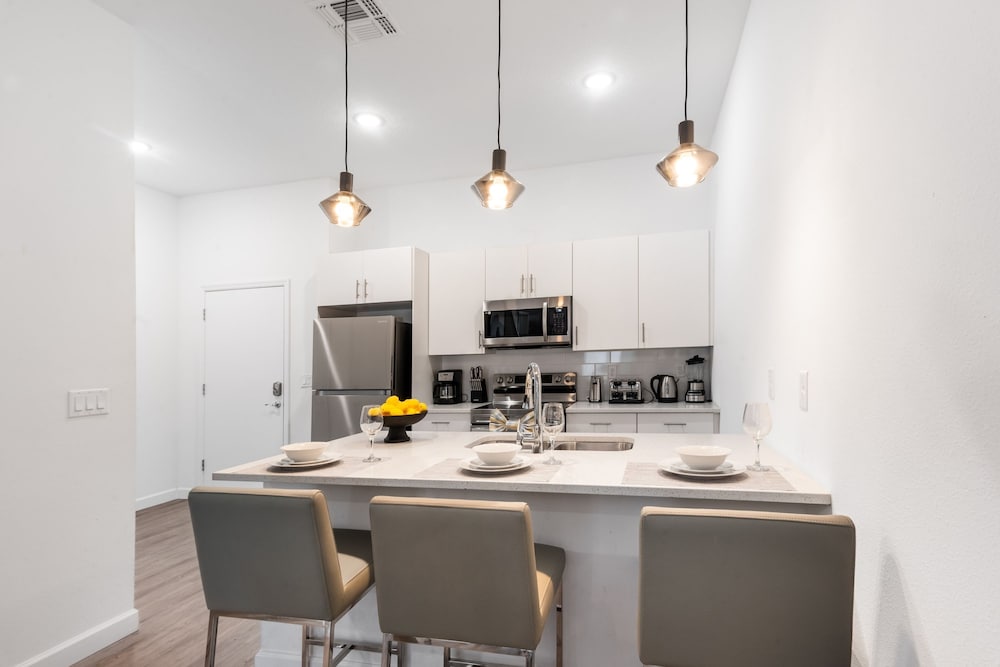 Orlando Retreat by Avantstay Private Pool Near Disney World