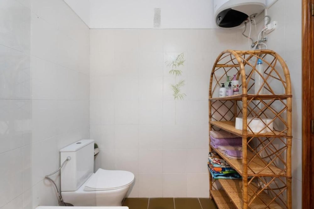 Ocean View-2 Bed-sleeps 4-marina