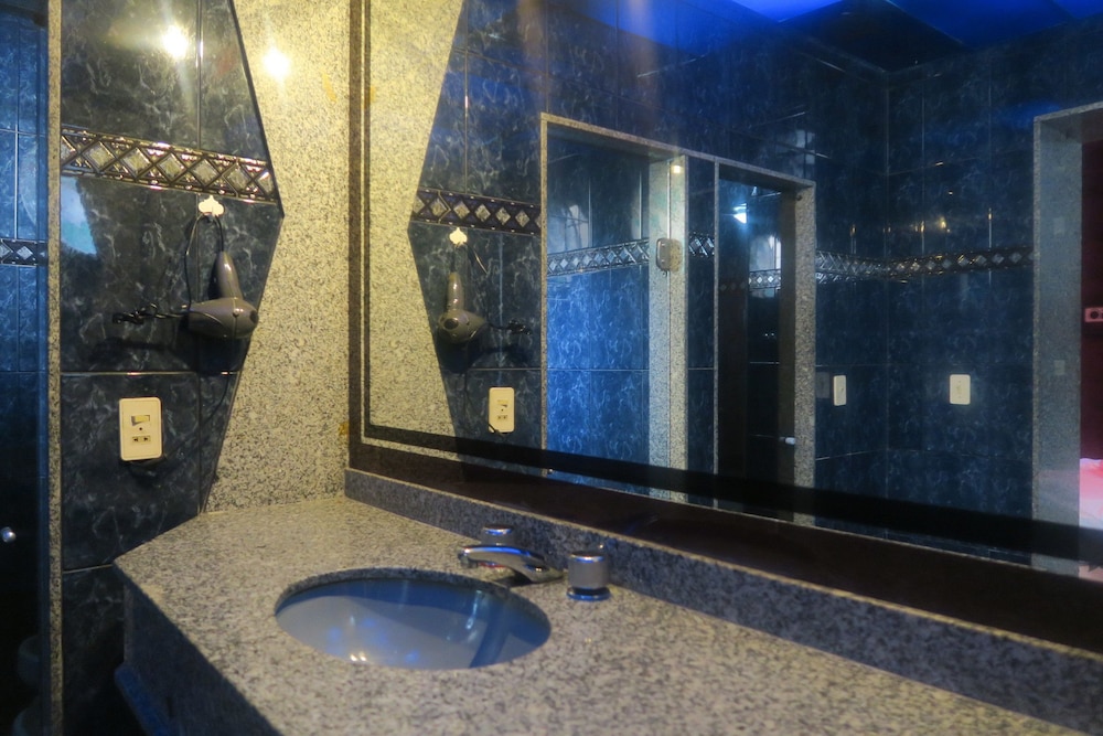 Hotel Alameda - Adults Only