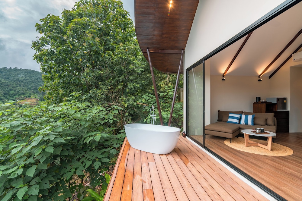 Vianna Villas Chiangmai