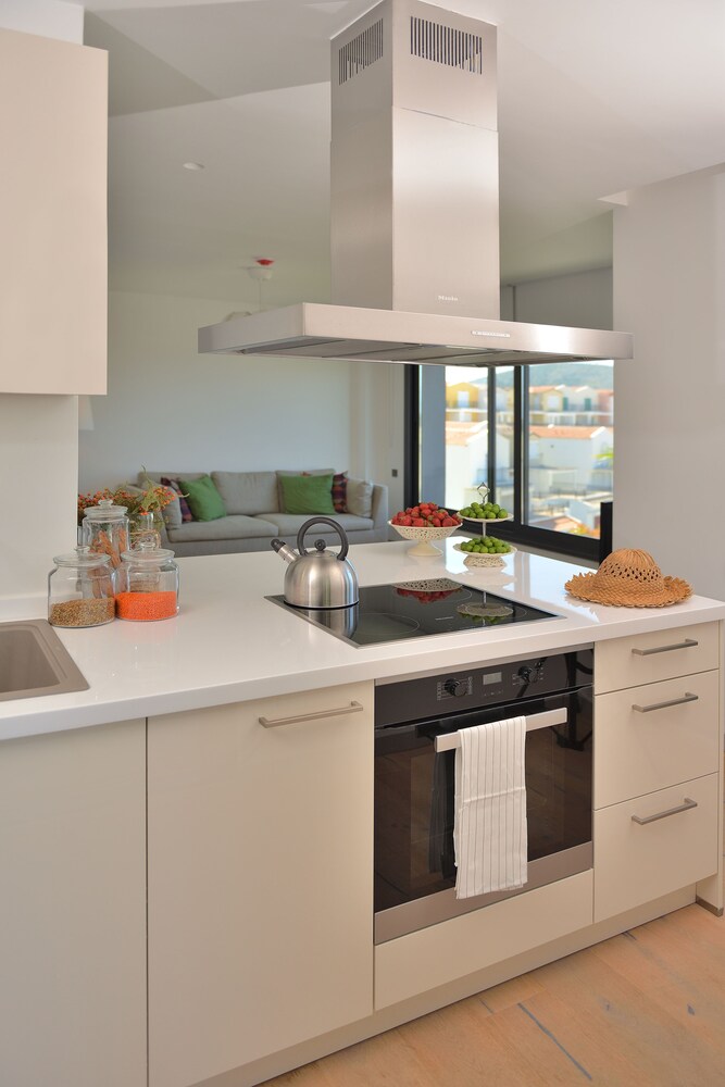 Quattordici Residence