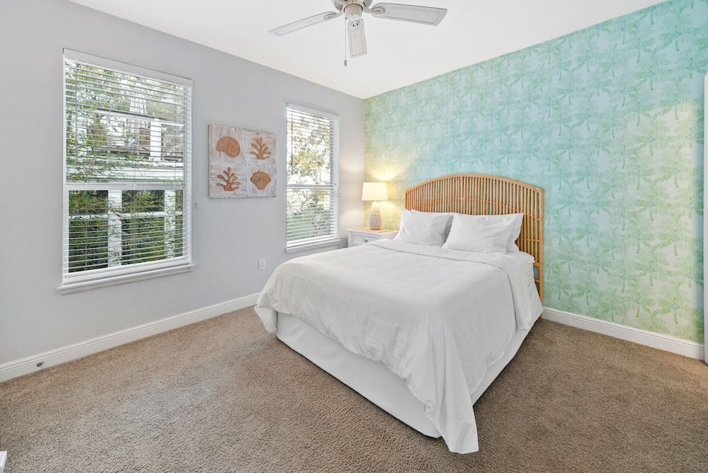 Texas Tides view 5