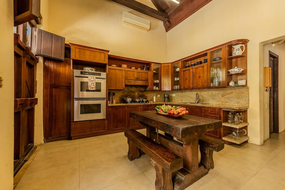 Casa Luna de Jerico - Luxury - Old City