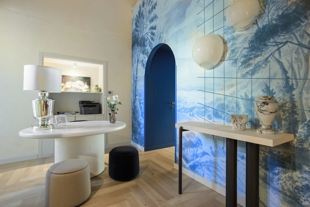 Accadia Relais
