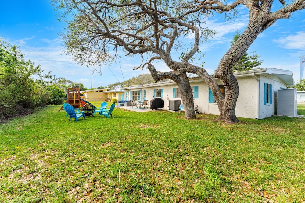 112 Surf Drive