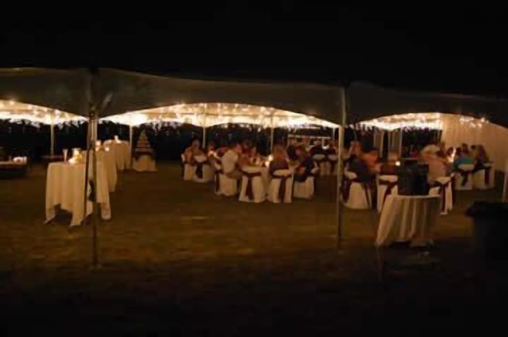 Galena Vacations - Lefevre Inn and Resort - Property Image 1