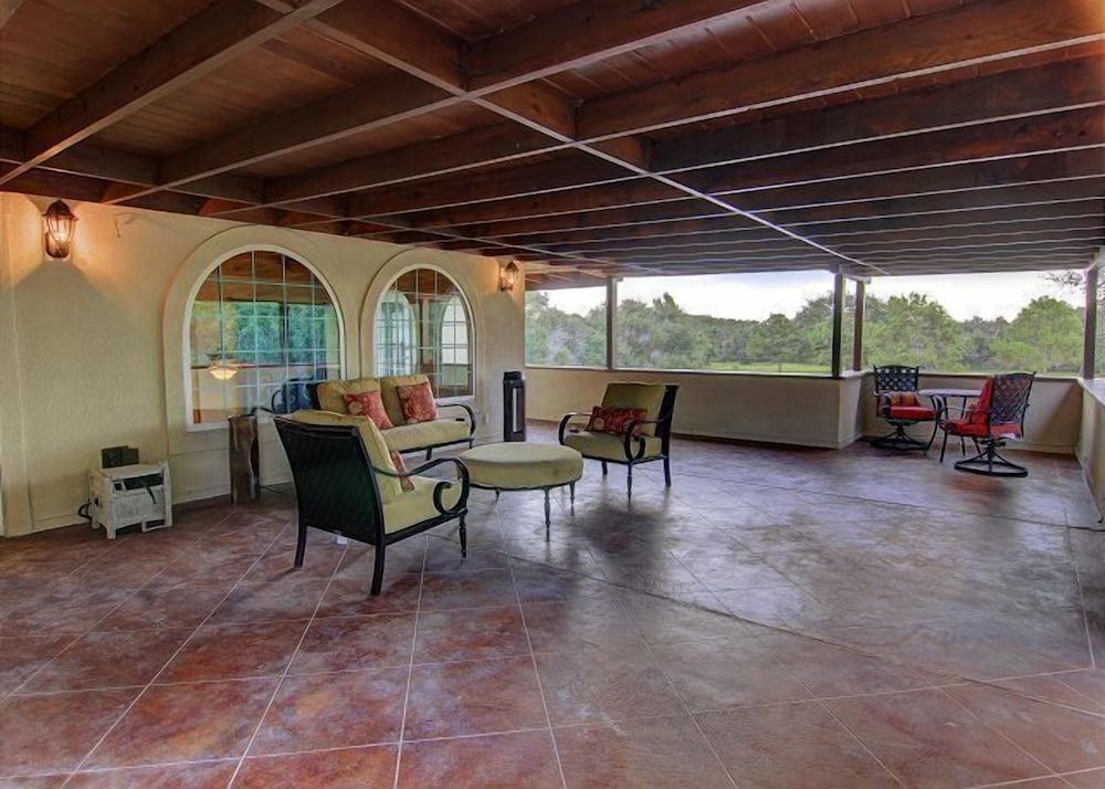 Port A Escapes Vacation Rentals