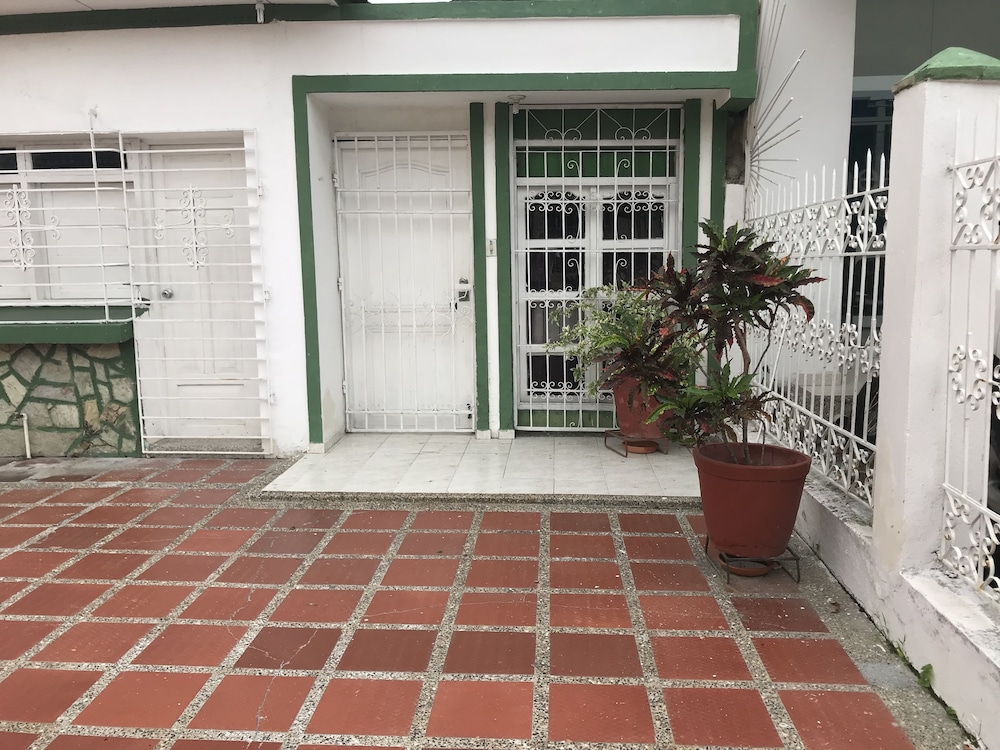 Photo 46