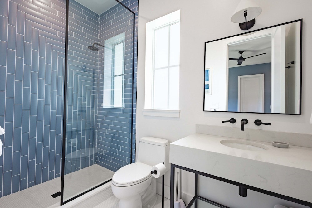 The Fairhaven House at Solaire Lunara Bay