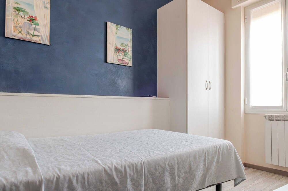 Hotel 3 Comfort and Serenity Heart of Ventimiglia photo 3