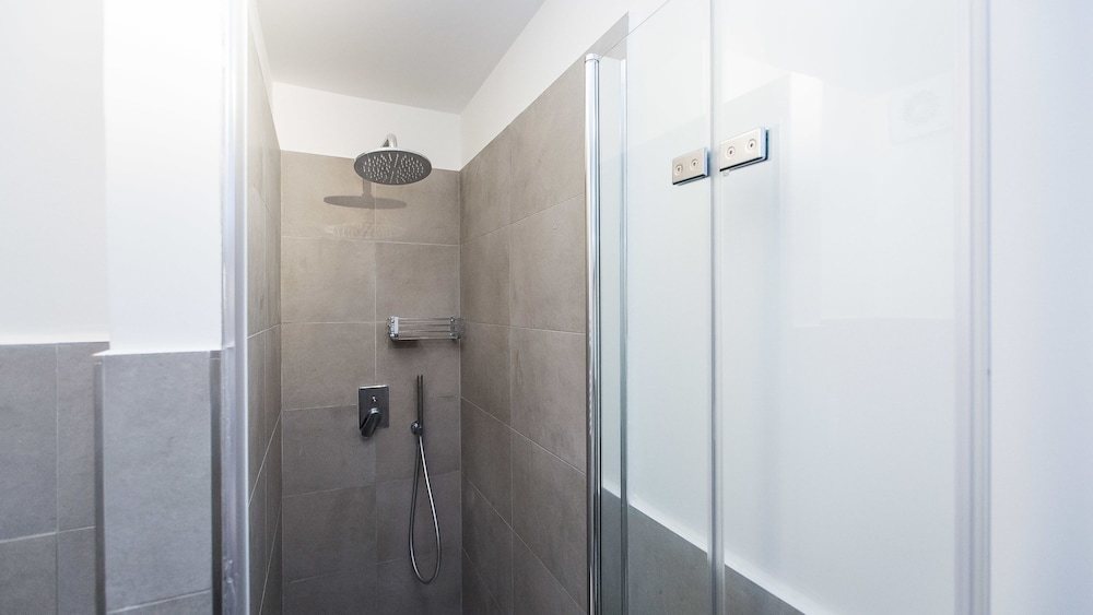 Rental In Rome Argentina Studio Flat