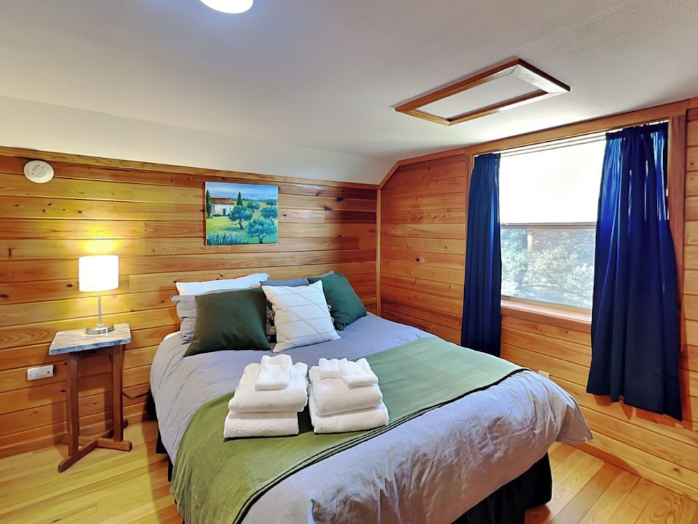 Wild Horse Haven by Ruidoso Vacation Rentals