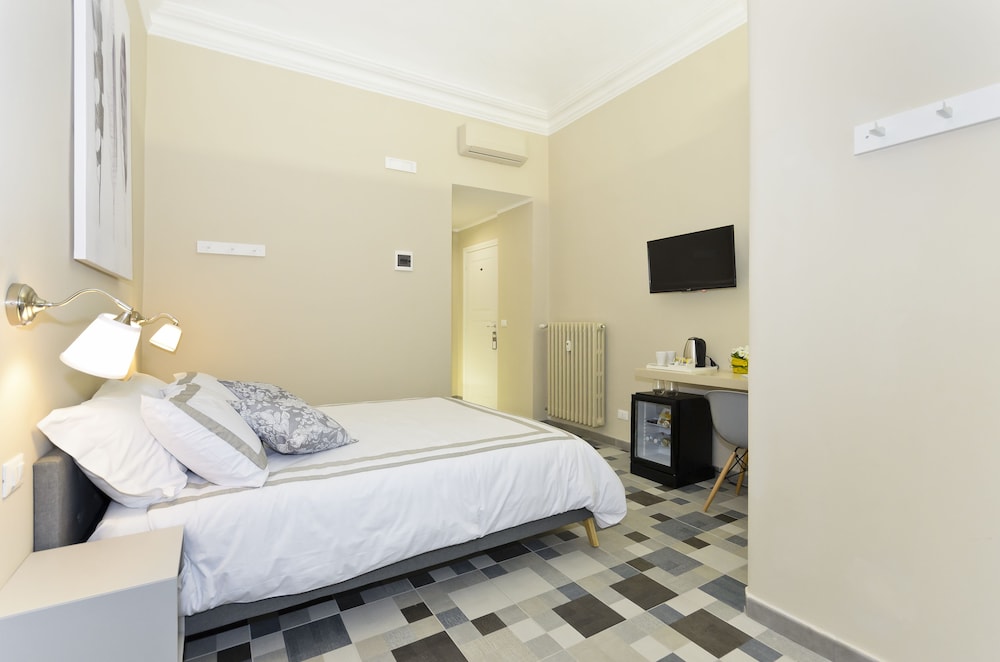 B&B Tohouse Deluxe