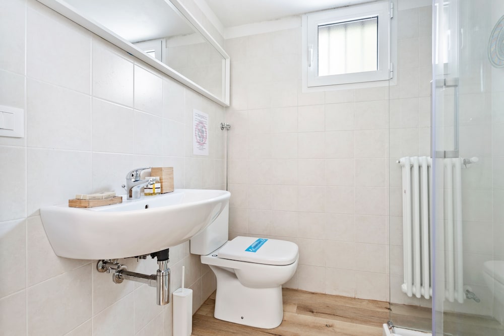 Venice Smile Apartments photo 3