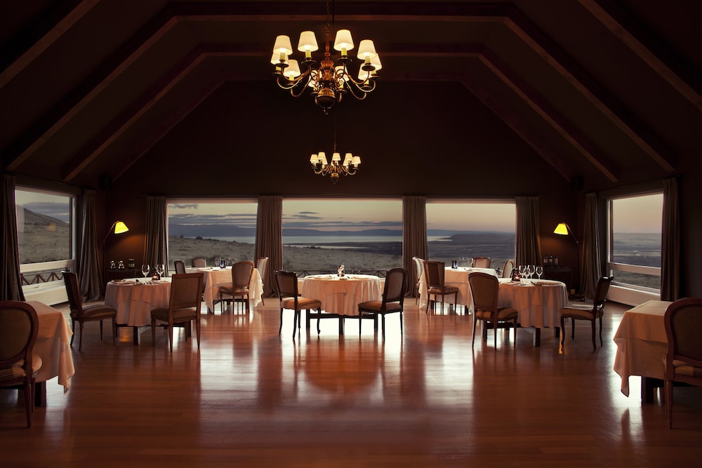 EOLO - Patagonia´s Spirit