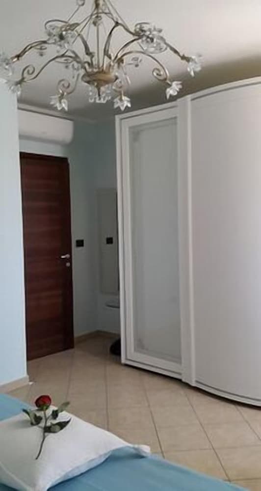 B&B Mare Azzurro