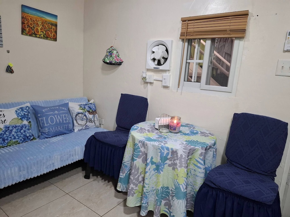 Swette Love 10 Minutes From the Airport Tocumen