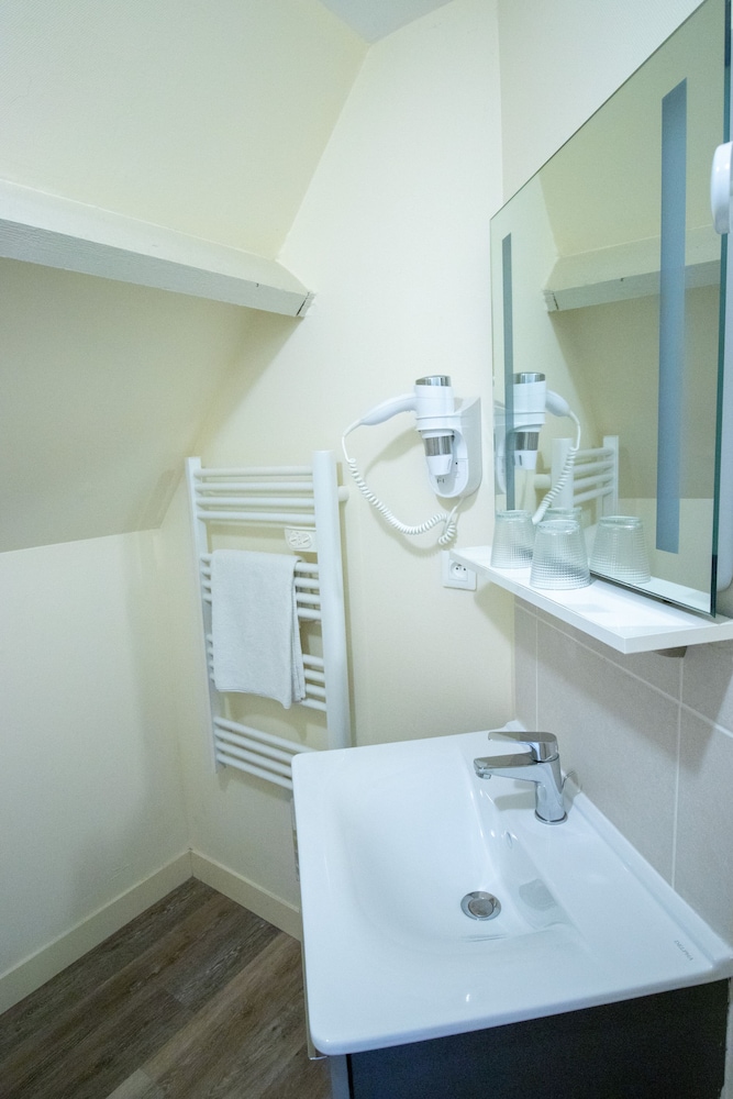 Villa Port Winston B&B