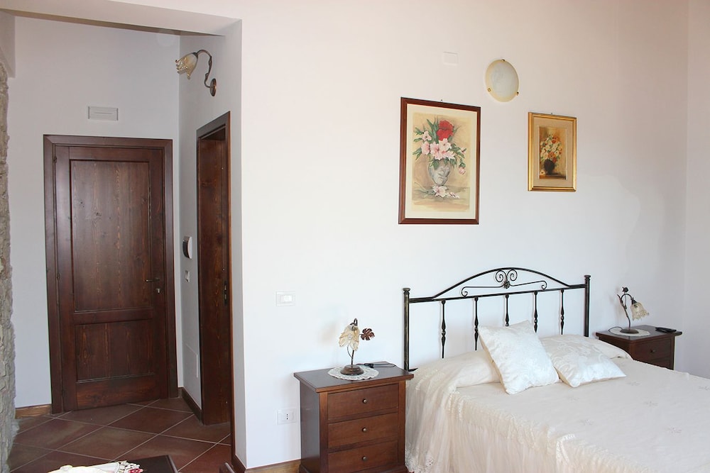 Casale Acquaviva photo 2
