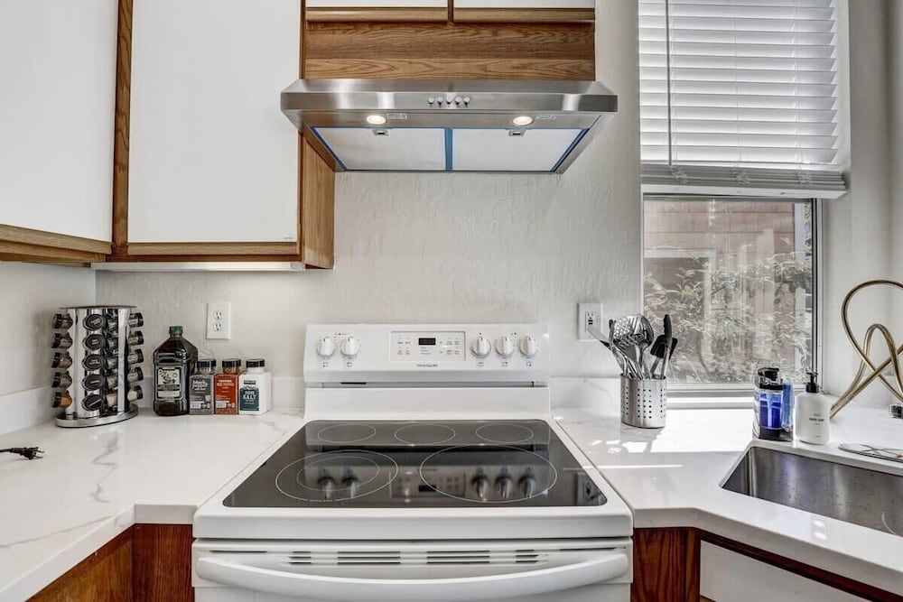 @ Marbella Lane - Modern 3BR Home w/ Ocean Views