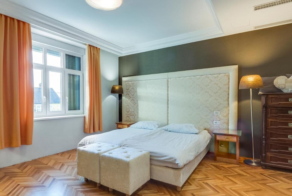 Martastudio rooms
