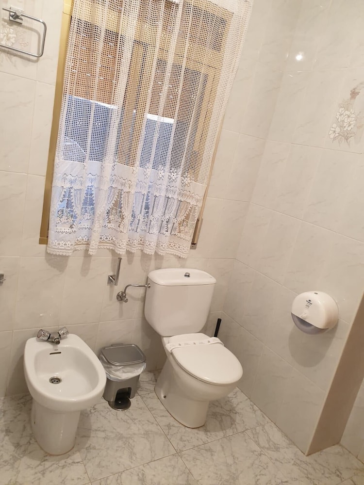 Hotel San Francisco - Property Image 10