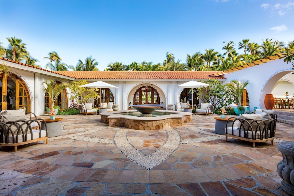 Los Cabos Vacations - OneOnly Palmilla, Los Cabos - Property Image 108