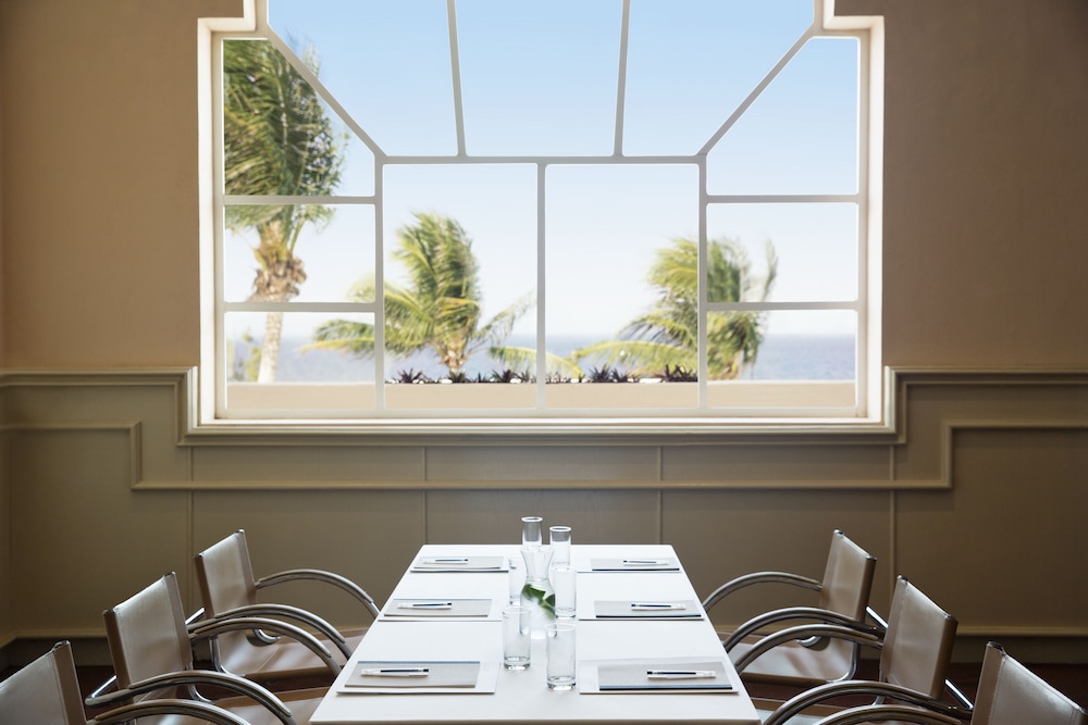 Excellence Riviera Cancun - Adults Only All Inclusive - Property Image 13