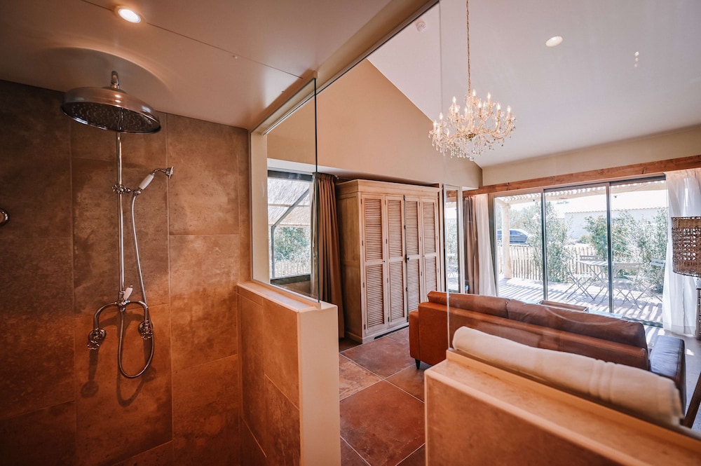 Le Hameau des Pesquiers Ecolodge, Curio Collection by Hilton, 写真 113