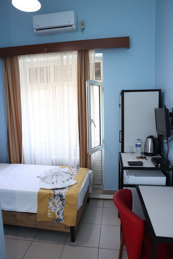The Time Otel Adana - Image 16