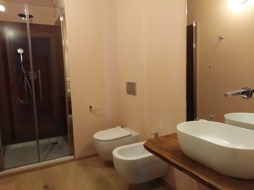 B&B Casa Saba